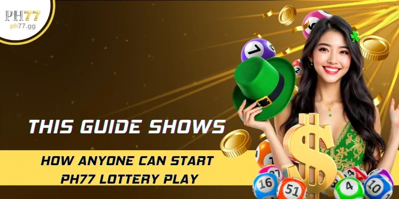 Mẹo cá cược thể thao hiệu quả tại nwe88 casino