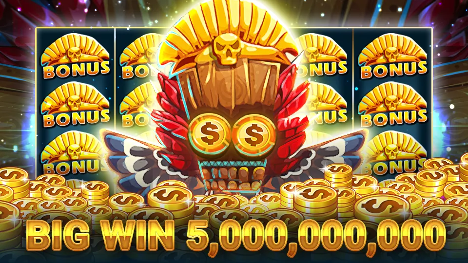 Phân tích xu hướng giải trí trực tuyến mới nhất của nwe88 casino