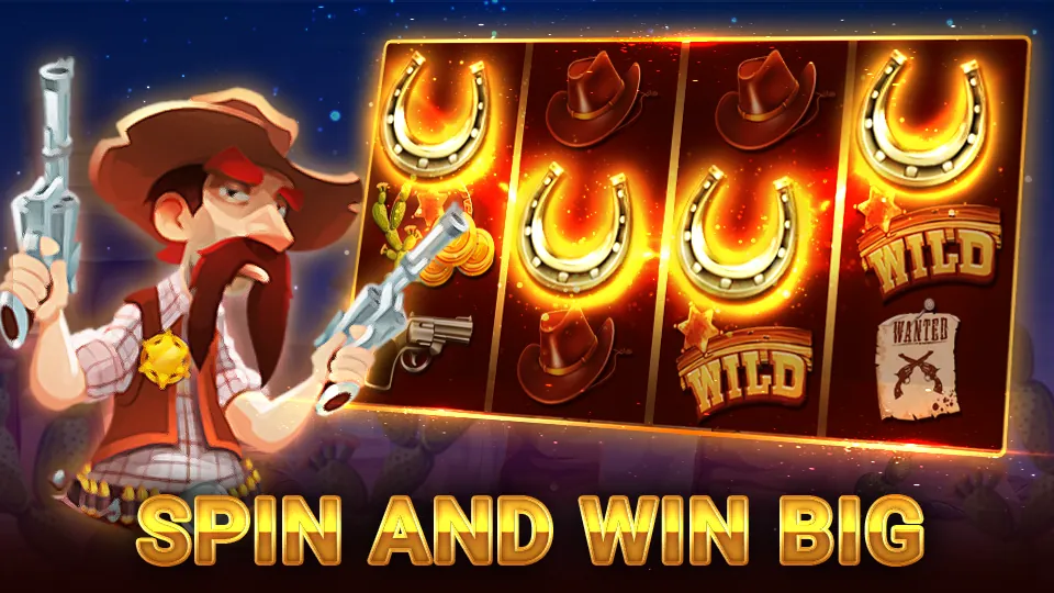 Chiến lược thắng lớn tại casino trực tuyến nwe88 casino