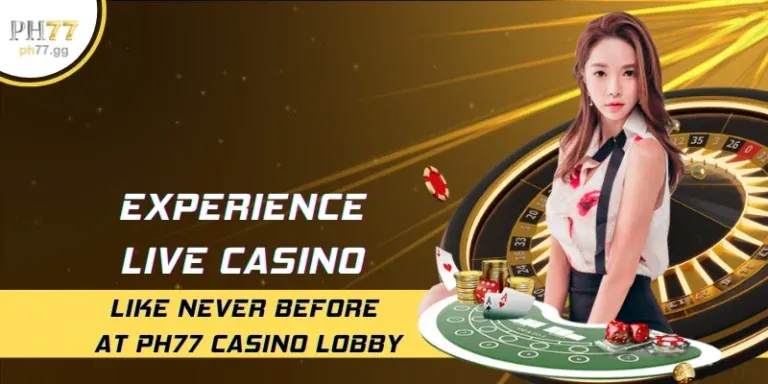 Nạp tiền nwe88 casino