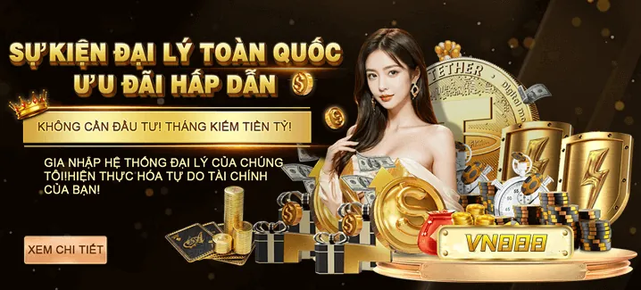 Thưởng nạp tiền hàng ngày nwe88 casino
