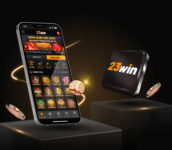 Bảo mật tối ưu tại nwe88 casino