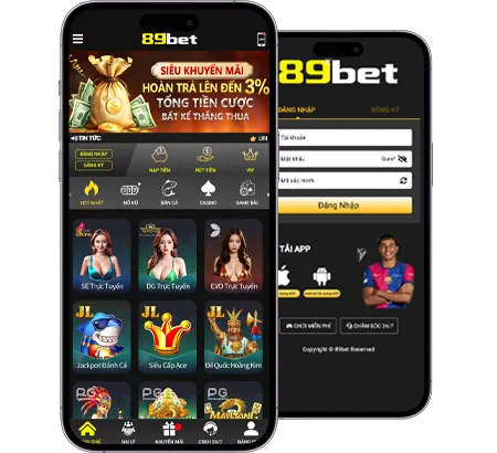 Rút tiền ưu tiên nwe88 casino