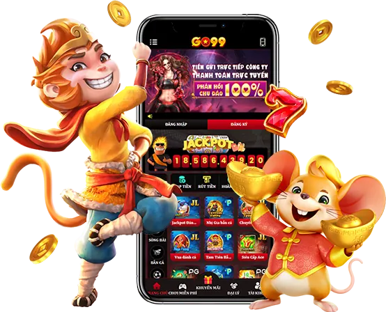 Tỷ lệ hoàn trả cao hơn nwe88 casino