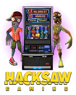 Cam kết thương hiệu nwe88 casino an toàn công bằng
