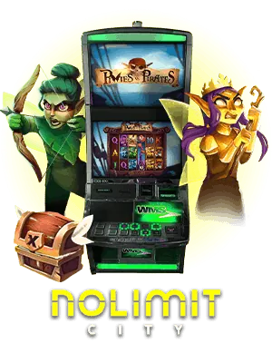 Sự kiện độc quyền nwe88 casino