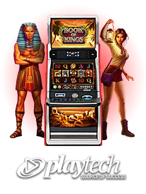 Công bằng và minh bạch tại nwe88 casino