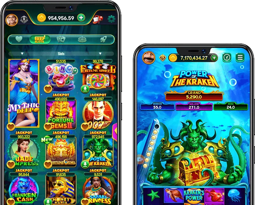 Quản lý tài khoản cá nhân nwe88 casino