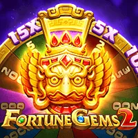Kho Game Nổ Hũ Khổng Lồ