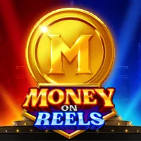 Casino Trực Tuyến Hấp Dẫn