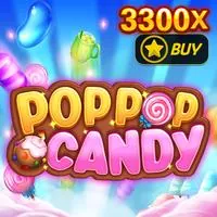 Game Bắn Cá Đỉnh Cao