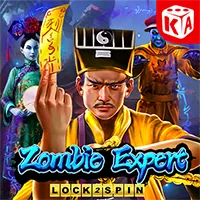Vua Bắn Cá