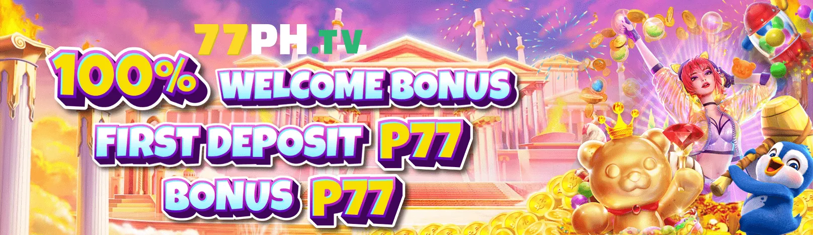 Hình ảnh đại diện cho chơi có trách nhiệm tại nwe88 casino, thể hiện sự an toàn và kiểm soát