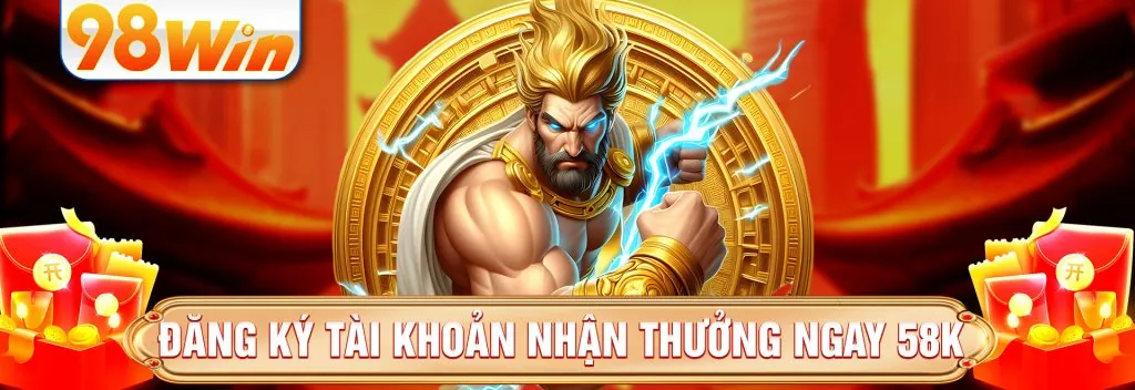 Trải nghiệm slot game nwe88 casino 2026 với đồ họa sống động và cơ hội trúng lớn
