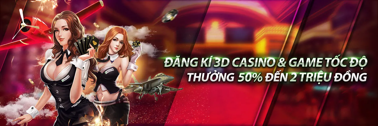 Hình ảnh chính trang blog nwe88 casino, thể hiện sự sôi động của cá cược trực tuyến và giải trí casino với màu xanh lá và vàng