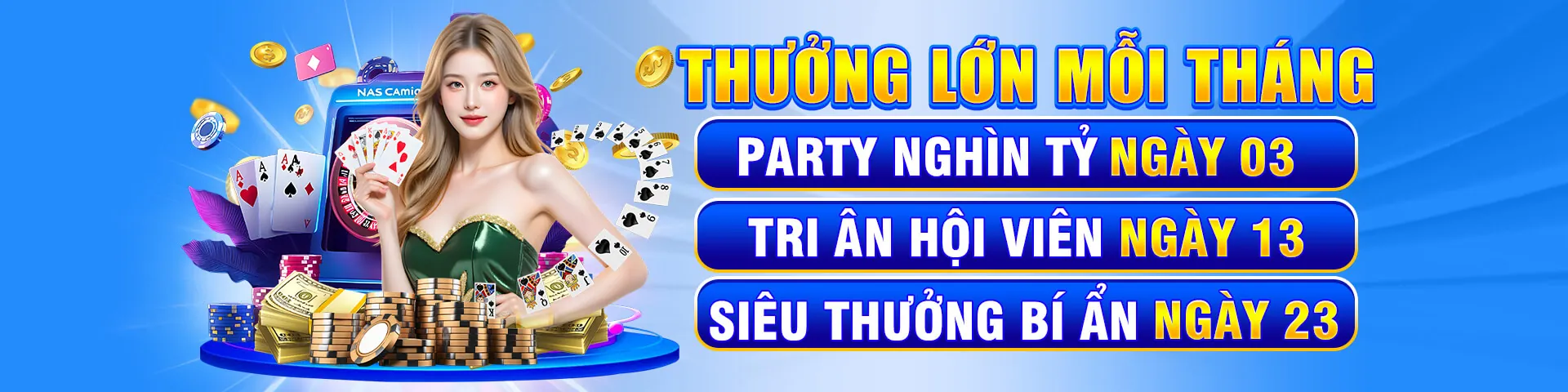 Tuân thủ GDPR của nwe88 casino