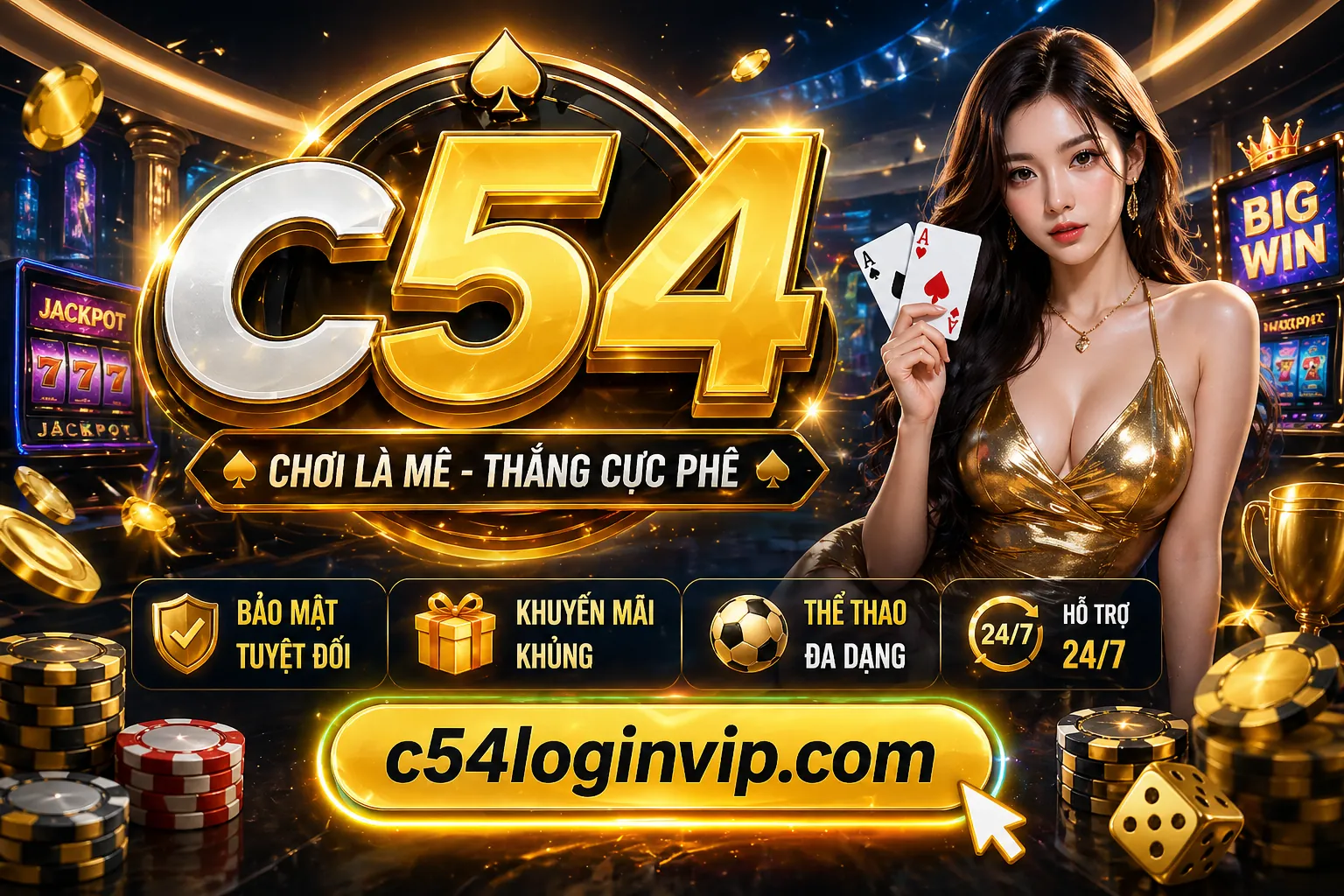Hình ảnh chào mừng đăng ký NWE88 Casino với ưu đãi hấp dẫn