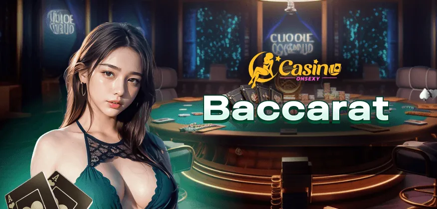 Quyền của người dùng nwe88 casino