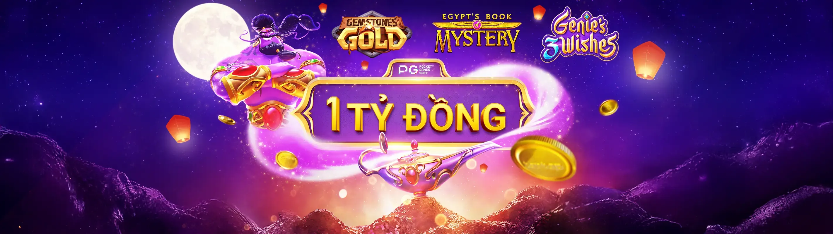 Hình ảnh nền Điều Khoản Dịch Vụ nwe88 casino