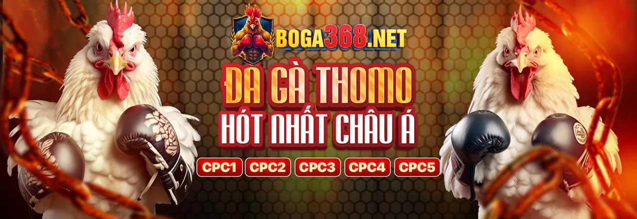 Chiến lược Sic Bo NWE88 CASINO