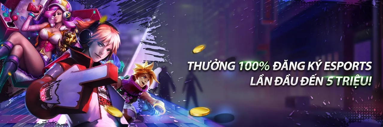Câu lạc bộ VIP nwe88 casino