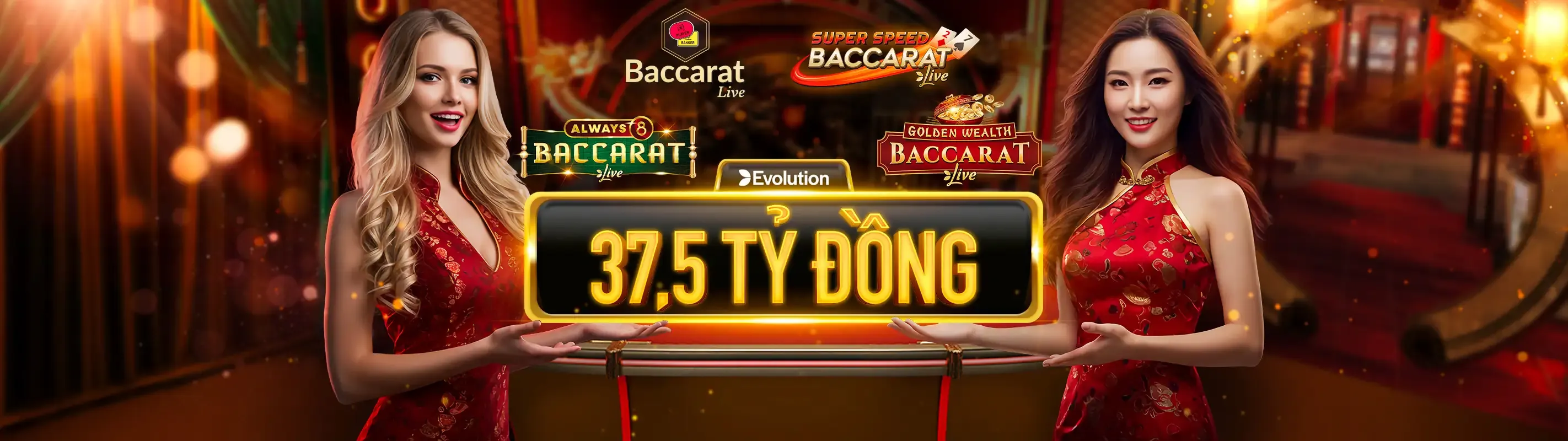 Hình ảnh chính NWE88 CASINO: Chiến lược thắng đậm tại sòng bạc trực tuyến