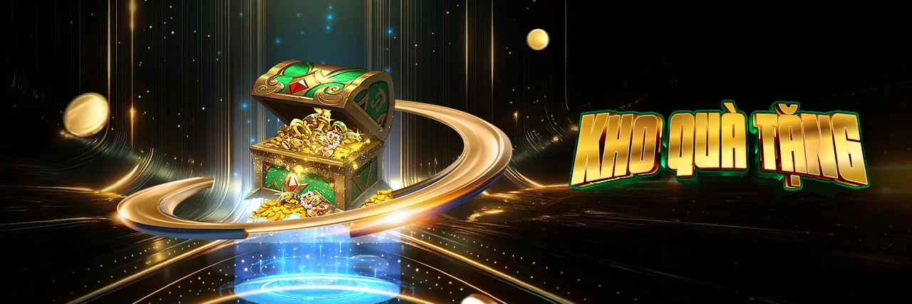 Hình ảnh Chính sách Cookie của nwe88 casino, với các biểu tượng bảo mật và dữ liệu trên nền xanh vàng
