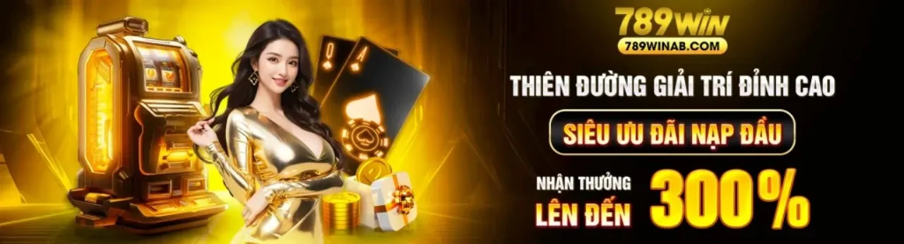 Tin tức và ưu đãi mới nhất từ nwe88 casino