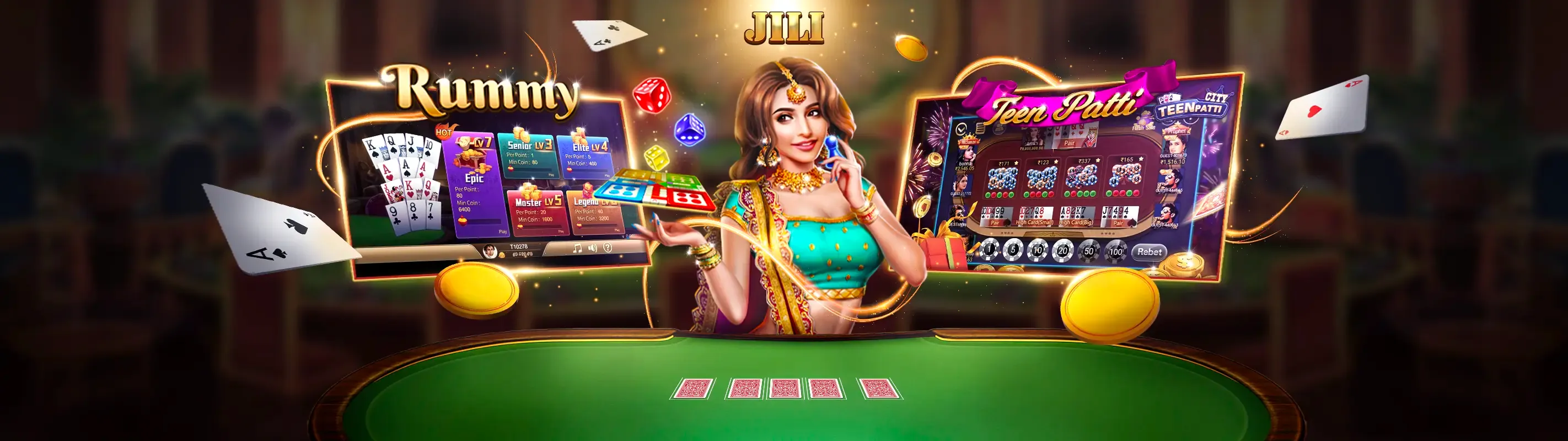 Khuyến Mãi Hấp Dẫn nwe88 casino
