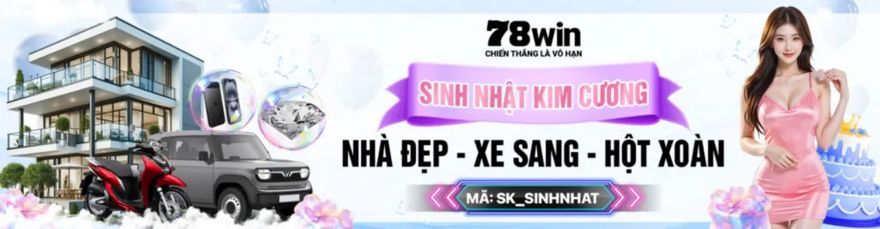 Cá cược Thể thao nwe88 casino