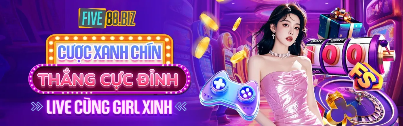 Nwe88 Casino: Phân tích xu hướng giải trí trực tuyến mới