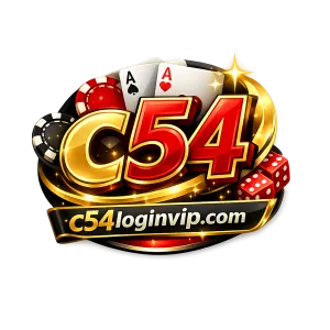 Hình ảnh jackpot lũy tiến tại nwe88 casino