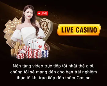 Lựa chọn bàn chơi phù hợp NWE88 CASINO