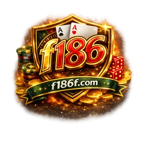 Hình ảnh đại diện cho cá cược có trách nhiệm và hỗ trợ tại nwe88 casino