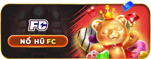 nwe88 casino cam kết chơi có trách nhiệm