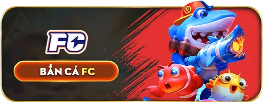 Nhận diện các dấu hiệu của vấn đề cờ bạc