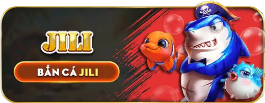 Chính sách bảo vệ người dưới tuổi vị thành niên của nwe88 casino