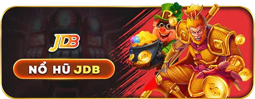 Người chơi vui vẻ khi chọn được slot game yêu thích tại nwe88 casino