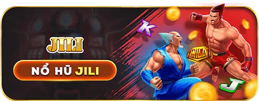 Lợi ích khi đăng ký tài khoản NWE88 Casino