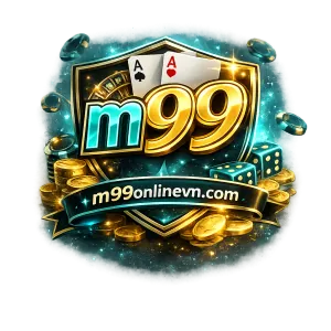 Quy trình đăng ký tài khoản NWE88 Casino từng bước