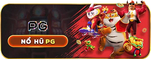 Hình ảnh video slot hiện đại tại nwe88 casino