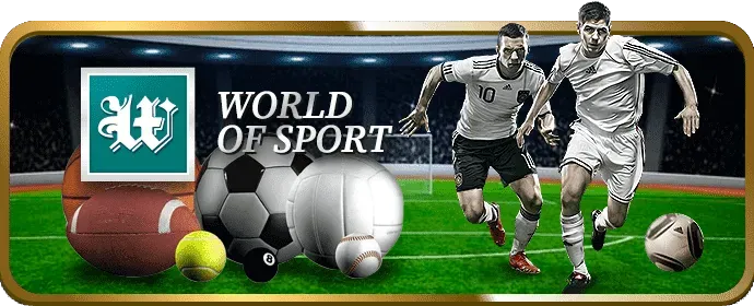 Cẩm Nang Cá Cược Bóng Đá Hiệu Quả Cùng nwe88 casino