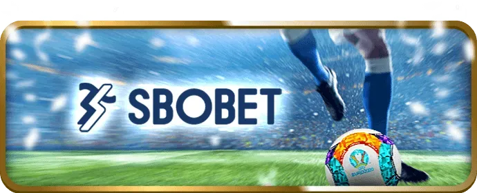 Biểu tượng cá cược có trách nhiệm nwe88 casino