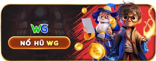 Trải nghiệm di động nwe88 casino