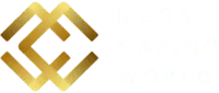 nwe88 casino