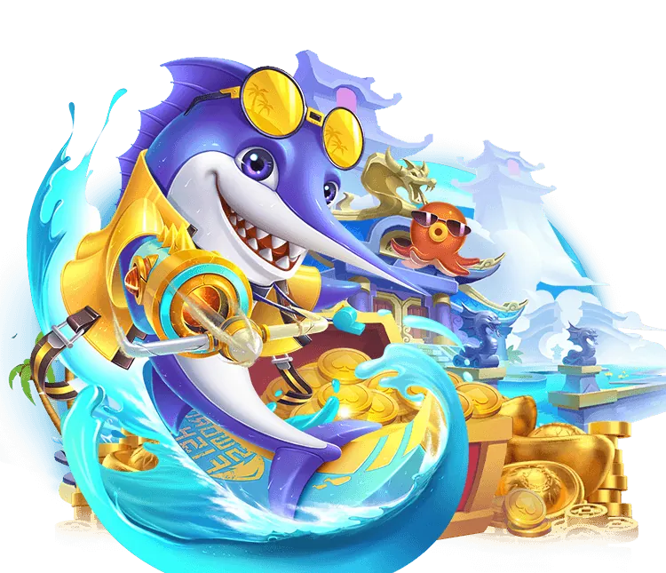 Hình ảnh minh họa bộ phận hỗ trợ khách hàng của nwe88 casino, sẵn sàng giải đáp các thắc mắc về quyền riêng tư