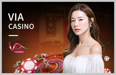 Trò chơi Slot game nổ hũ tại nwe88 casino