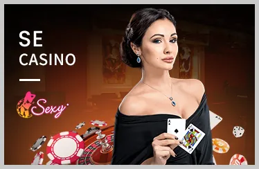 Biểu tượng email hỗ trợ của nwe88 casino