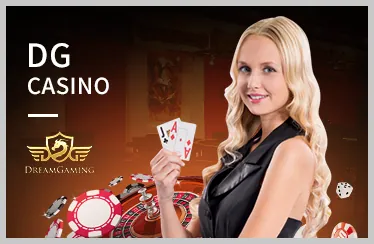 Hình ảnh hỗ trợ khách hàng và các câu hỏi thường gặp của nwe88 casino