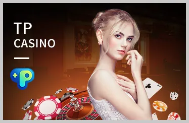 Trò chơi Baccarat tại nwe88 casino